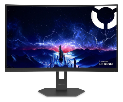 Monitor LED 27" (26,5"-28,4") Lenovo Legion 27-2c